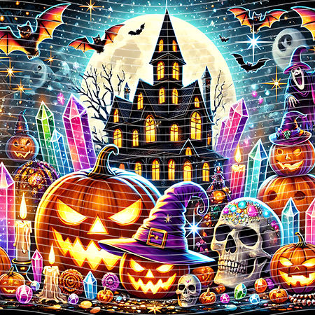 20oz integrate-EJ-4355